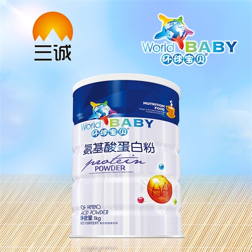 �������\��(sh��)�I(y��)���޹�˾-�����ᵰ�׷�