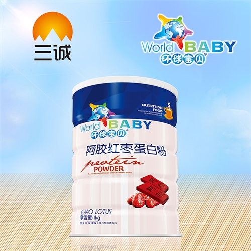 �������\��(sh��)�I(y��)���޹�˾-���z�t�����׷�