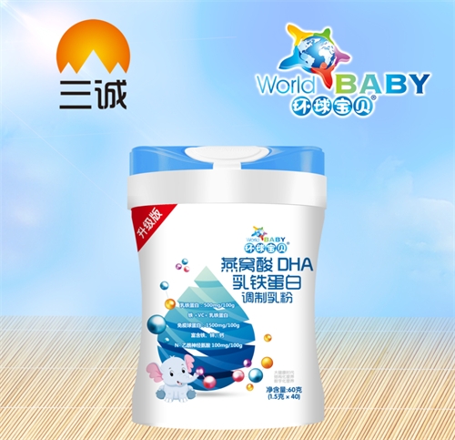 �������\���I(y��)���޹�˾-��C��DHA���F�����{(di��o)�����