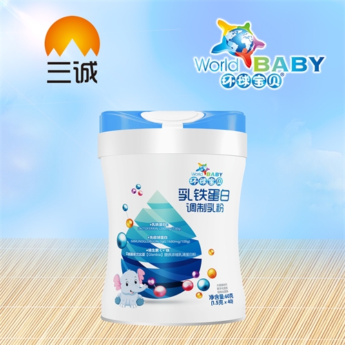 �������\(ch��ng)��(sh��)�I(y��)���޹�˾-���F�����{(di��o)�����