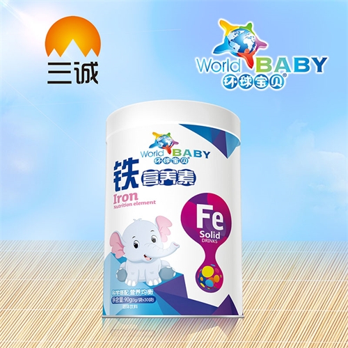 �������\���I(y��)���޹�˾-�F�I�B(y��ng)��