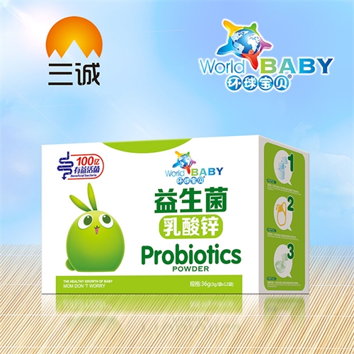 �������\���I(y��)���޹�˾-�����������\-����