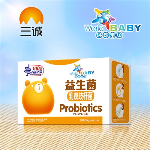 �������\���I(y��)���޹�˾-���������p᪗U��-����