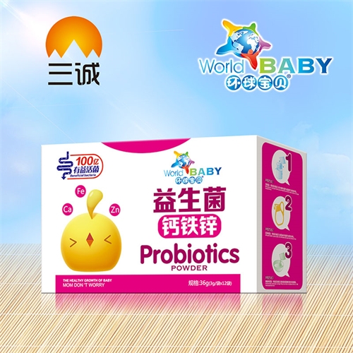 �������\���I(y��)���޹�˾-�������}�F�\-����