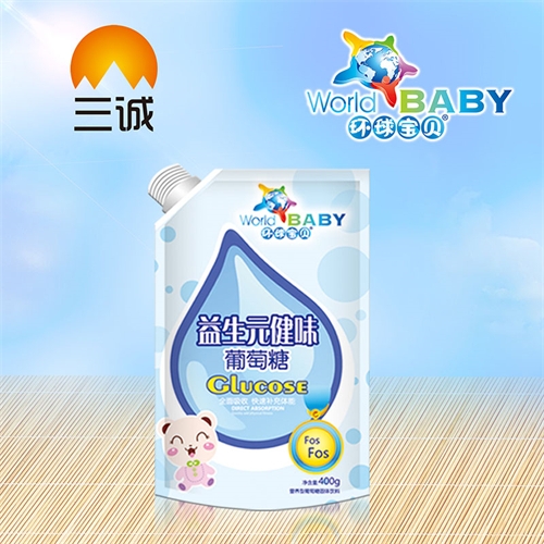 �������\��(sh��)�I(y��)���޹�˾-����Ԫ��ζ������