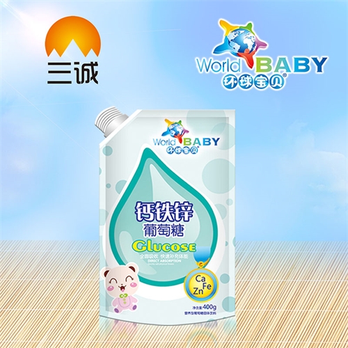 �������\(ch��ng)��(sh��)�I(y��)���޹�˾-�}�F�\������