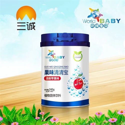 �������\���I(y��)���޹�˾-��ζ���匚�������O��ζ��