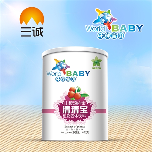 �������\(ch��ng)��(sh��)�I(y��)���޹�˾-ɽ��u��(n��i)�����匚