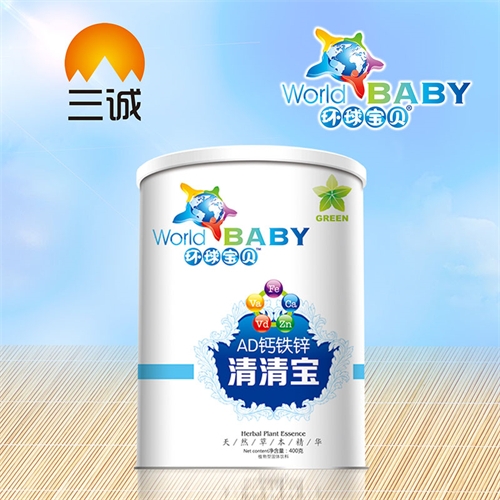 �������\���I(y��)���޹�˾-AD�}�F�\���匚