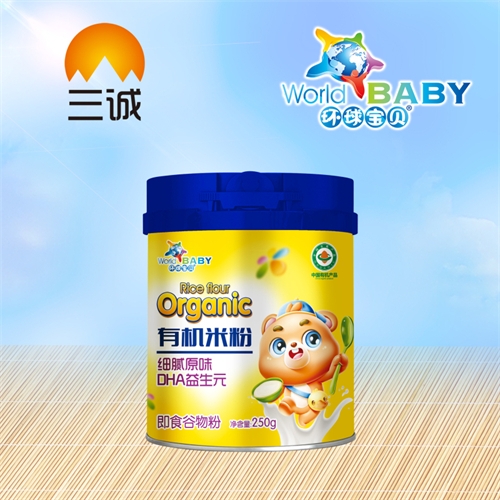 �������\��(sh��)�I(y��)���޹�˾-��(x��)āԭζDHA����Ԫ�ЙC(j��)�׷�