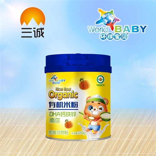 �������\(ch��ng)��(sh��)�I(y��)���޹�˾-DHA�}�F�\�Ϲ��ЙC(j��)�׷�