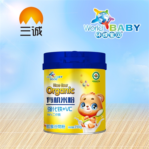 �������\(ch��ng)��(sh��)�I(y��)���޹�˾-��(qi��ng)���F+VC�ЙC(j��)�׷�