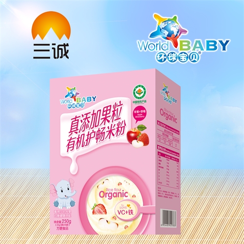 �������\���I(y��)���޹�˾-�����ӹ����ЙC�o���׷ۣ�VC+�F����