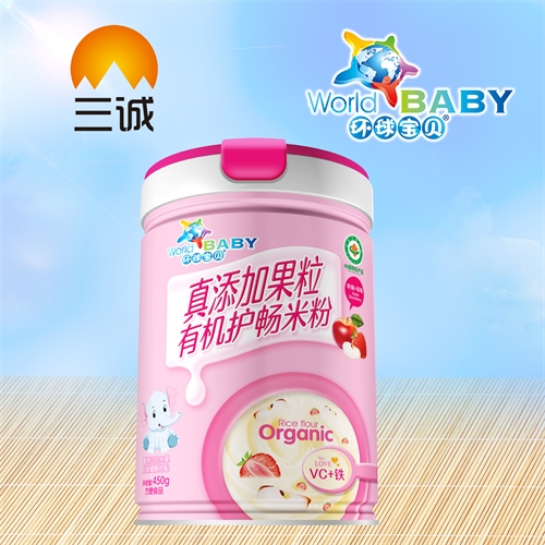 �������\(ch��ng)��(sh��)�I(y��)���޹�˾-�����ӹ����ЙC(j��)�o(h��)���׷ۣ��O��+��ݮ��