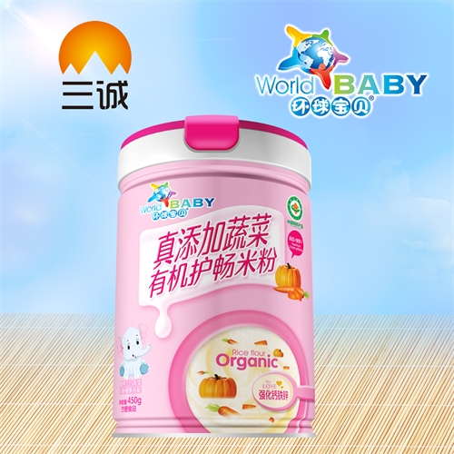 �������\(ch��ng)��(sh��)�I(y��)���޹�˾-�������߲��ЙC(j��)�o(h��)���׷ۣ��Ϲ�+���}����