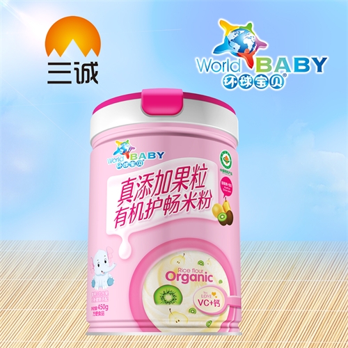 �������\(ch��ng)��(sh��)�I(y��)���޹�˾-�����ӹ����ЙC(j��)�o(h��)���׷ۣ��J����+ѩ�棩