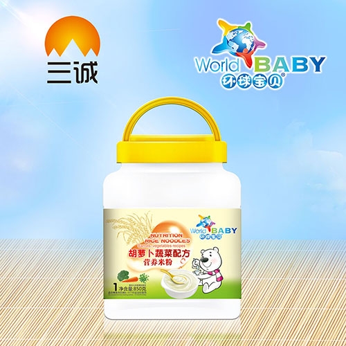 �������\(ch��ng)��(sh��)�I(y��)���޹�˾-1�κ��}���߲� �I(y��ng)�B(y��ng)�׷�