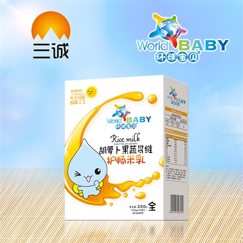 �������\(ch��ng)��(sh��)�I(y��)���޹�˾-���}�������S�o(h��)������-��