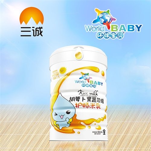 �������\(ch��ng)��(sh��)�I(y��)���޹�˾-���}�������S�o(h��)������