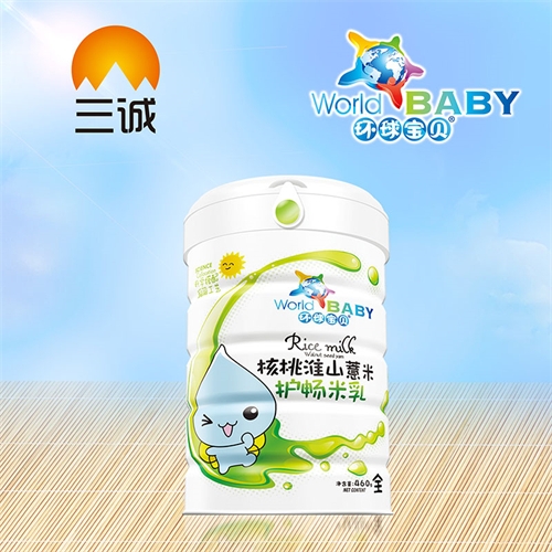 �������\(ch��ng)��(sh��)�I(y��)���޹�˾-���һ�ɽ޲���o(h��)������