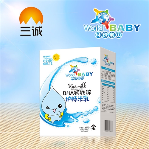 �������\���I(y��)���޹�˾-DHA�}�F�\�o������-���b