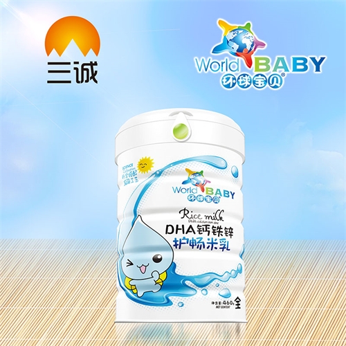 �������\��(sh��)�I(y��)���޹�˾-DHA�}�F�\�o(h��)������