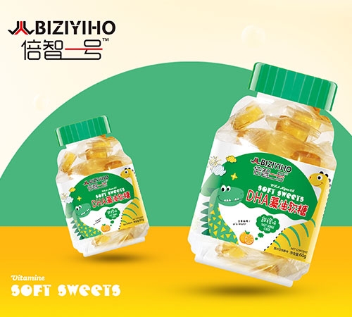 dha����ܛ�ǣ����ζ��_����_�f����