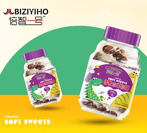 �ӹ�ľݮܛ��_����_�f����