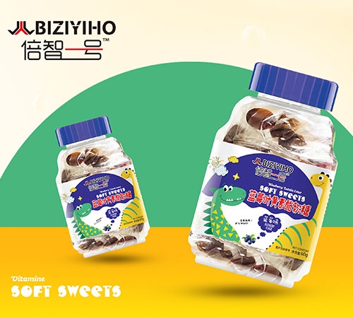 �{(l��n)ݮ�~�S����ܛ��_����_�f����