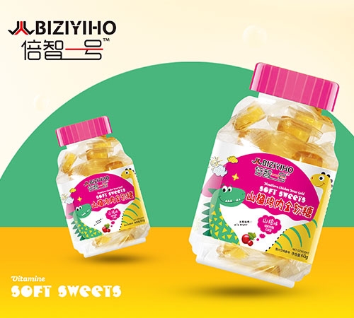 ɽ��u��(n��i)��ܛ��_����_�f����