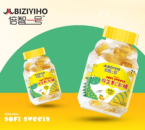 �S����cܛ��_����_�f����