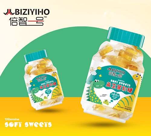 ������ܛ��_����_�f����