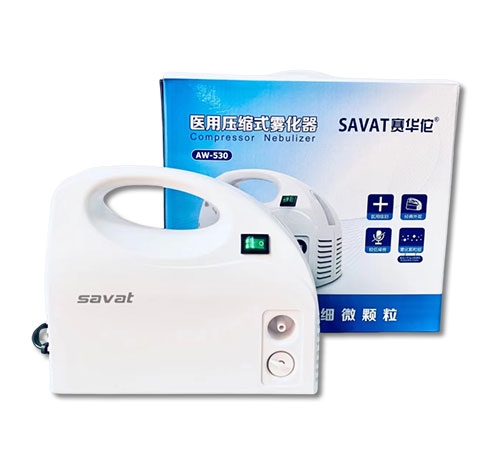 �����е��}�t(y��)����е�N������؟(z��)�ι�˾-ِ�A٢�t(y��)�É��sʽ�F����