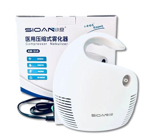 �����е��}�t(y��)����е�N������؟(z��)�ι�˾-С���t(y��)�É��sʽ�F����