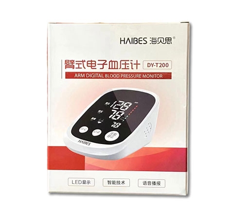 �����е��}�t(y��)����е�N������؟(z��)�ι�˾-��ؐ˼��ʽ���Ѫ��Ӌ(j��)