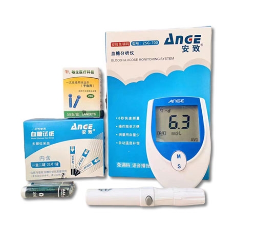 �����е��}�t(y��)����е�N������؟(z��)�ι�˾-����Ѫ�Ƿ����x���Z�����{(di��o)�a��