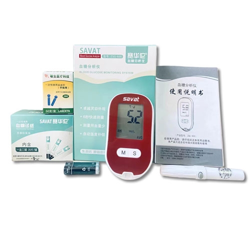 �����е��}�t(y��)����е�N������؟(z��)�ι�˾-ِ�A٢Ѫ�Ƿ����x���Z(y��)�����{(di��o)�a��