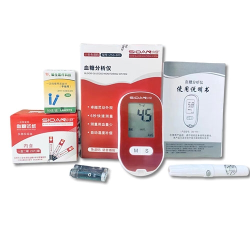 �����е��}�t(y��)����е�N������؟(z��)�ι�˾-С��Ѫ�Ƿ����x���Z�����{(di��o)�a��