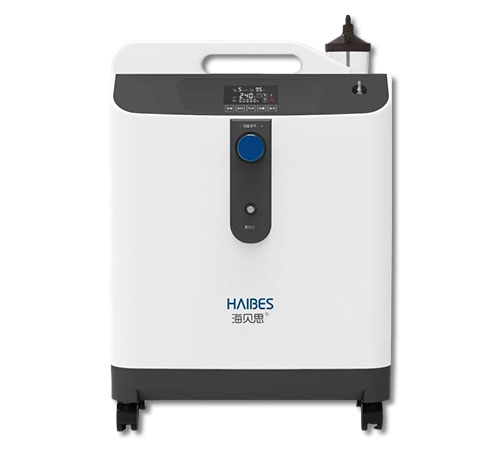 �����е��}�t(y��)����е�N������؟(z��)�ι�˾-��ؐ˼5l�����C(j��)