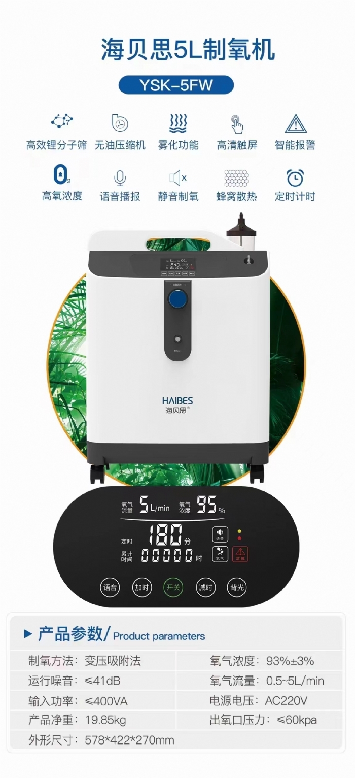 ��ؐ˼5l�����C