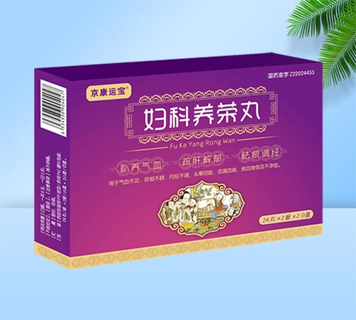 �D���B(y��ng)�s��