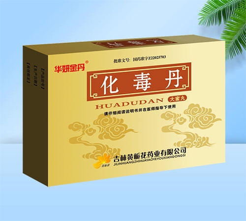 ������_����_�f����