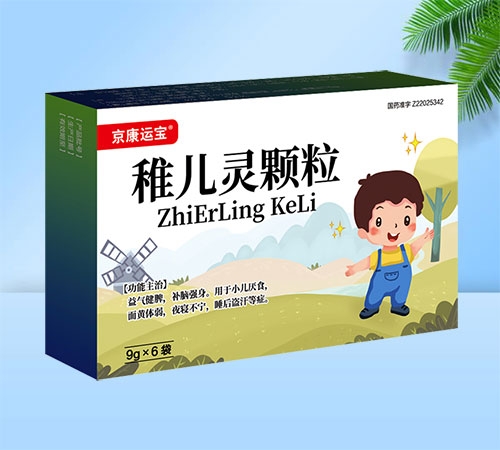 �Ƀ��`�w��_����_�f����