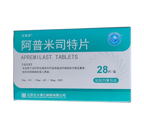 ��?c��)��ú����t(y��)ˎ���޹�˾-������˾��Ƭ