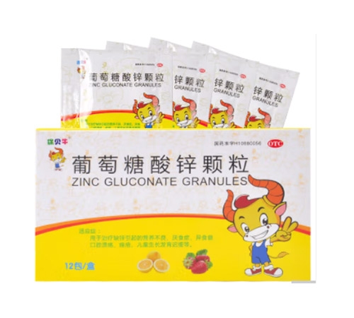 ��ؐţ ���������\�w������_�f����