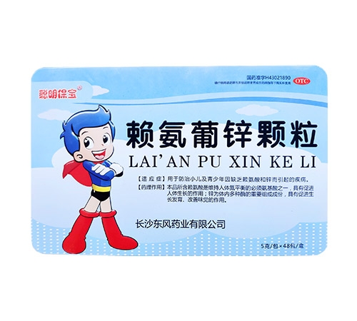 ������ ه�����\�w�����F���b������_�f����