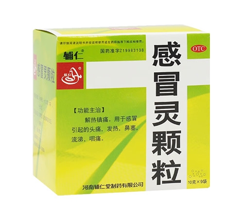 �o�� ��ð�`�w������_�f����