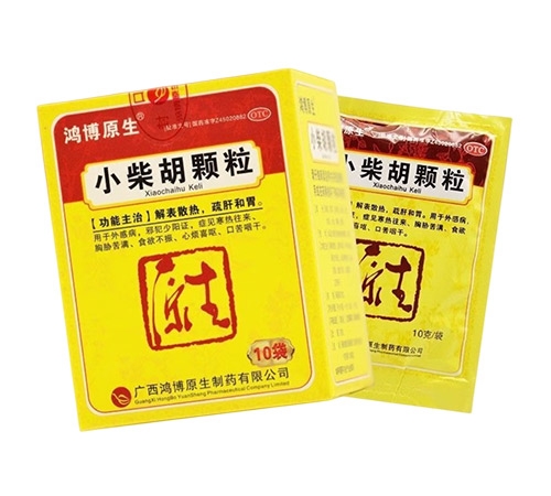 ����ԭ�� С����w������_�f����