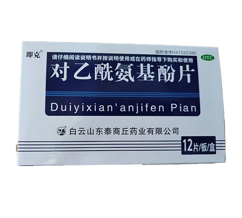 ���� ������������Ƭ����_�f����