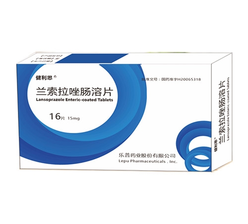 ����˼ �m�������c��Ƭ����_�f����